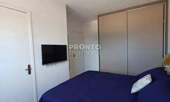 Imagem 7: Vendo linda casa duplex com 3 quartos em Bultrins Olinda, com 63,49 m² de área construída