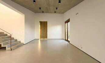 Imagem 5: Casa com 4 suítes à venda, 580 m² por R$ 3.880.000 - Residencial Alvim - Juiz de Fora/MG