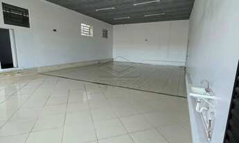 Imagem 2: JARDIM BRASIL - BARRA BONITA/SP