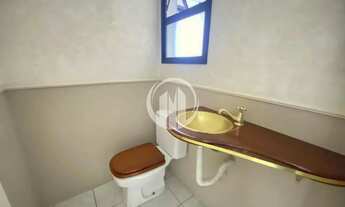 Imagem 7: Apartamento à venda 03 dormitórios sendo 1 suíte - Vila das Hortências em Jundia