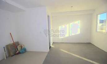 Imagem 2: Loft para locação no Residencial Ello!