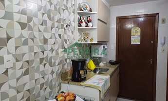 Imagem 6: Apartamento a venda ou locação em Rio de Janeiro
