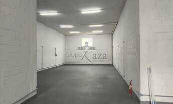 Imagem 7: OPORTUNIDADE - Galpão Comercial com 3 kit Nets - Residencial Santa Paula - 200m². Locação