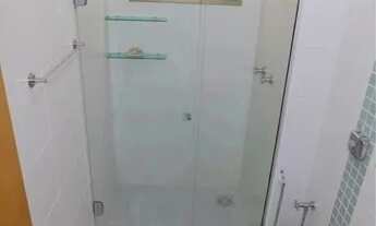 Imagem 4: Apartamento à venda em Guarapari, na Enseada Azul, perto das badaladas praias de Peracanga