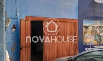 Imagem 6: CASA COM 2 DORMITÓRIOS À VENDA, 250 M²