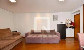 Imagem 8: Apartamento à Venda - Colégio Batista, 3 Quartos, 100 m2