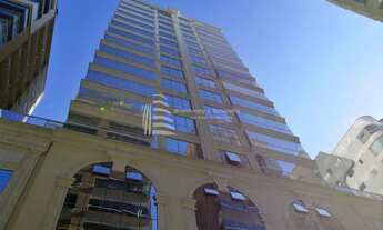 Imagem 3: 4 SUÍTES, 3 VAGAS, EM MEIA PRAIA/ITAPEMA/SC