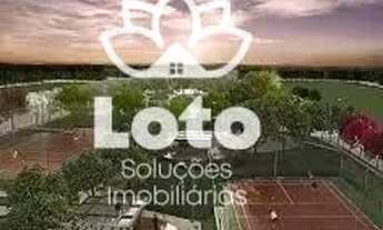 Imagem 3: Terreno para venda tem 250 m em Porteira Preta - Mogi das Cruzes - SP