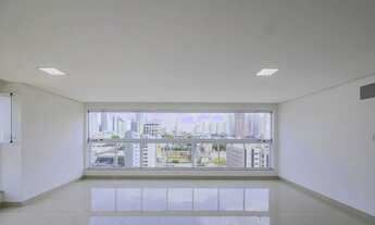 Imagem: Exclusivo apartamento com 3 quartos a venda