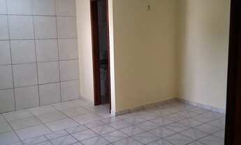 Imagem 5: Casa bairro Dos Estados