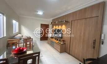 Imagem 3: Casa à venda, 3 quartos, 2 suítes, 3 vagas, Jardim Nenê Gomes - UBERABA/MG