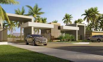 Imagem 2: ! ÚLTIMAS UNIDADES - COPACABANA LOTES PÉ NA AREIA!