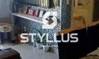 Imagem: Maria da Graça