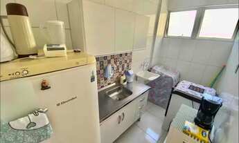 Imagem 2: Apartamento Temporada Salvador na Pituba