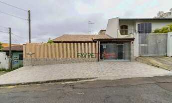 Imagem: Ótima Casa Térrea