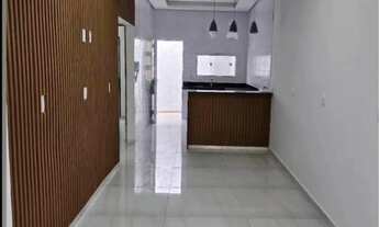 Imagem 3: 02- Casa na Cohama