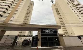 Imagem: Imóvel para aluguel com 80 metros quadrados