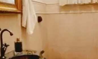 Imagem 7: COMERCIAL - JARDIM PLANALTO - SP