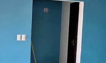 Imagem 7: Casa grande Boca do Rio Comercial ou Residencial ( Melhor Localização do bairro!