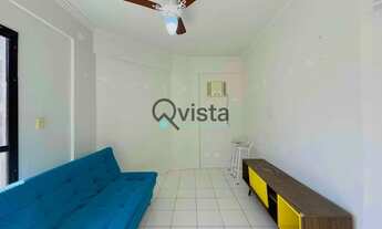 Imagem 2: Apartamento padrão à Venda, Enseada, Guarujá, SP