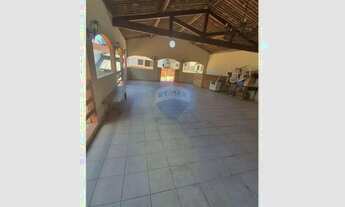 Imagem 3: Casa Ampla, ideal para fins comerciais e residenciais no Pina