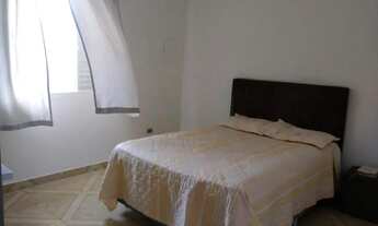 Imagem 5: Casas Padrão em Poços de Caldas