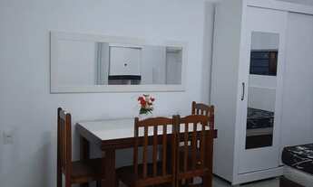 Imagem 5: Kitnet Estreito - Apenas Mulheres