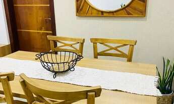 Imagem 6: Imóvel para venda com 100 metros quadrados com 2 quartos em Marlin - Cabo Frio - RJ