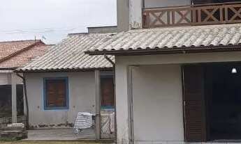 Imagem: Casa de veraneio - aluguel de temporada