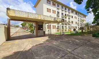 Imagem: Apartamento com armários perto do Comper