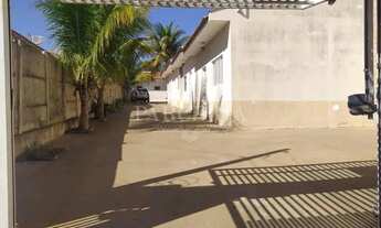 Imagem 6: Kitnet aconchegante para alugar em Araçatuba - PANORAMA