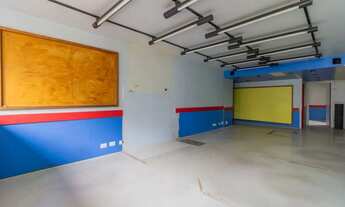 Imagem 3: Salas/conjuntos Para Venda Consolação, 1 Vaga, 67m² - (condomínio Monterey