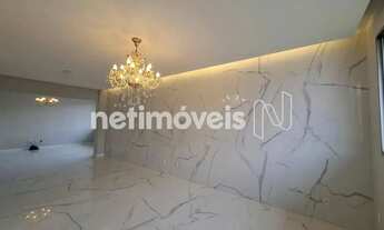 Imagem: Venda Cobertura Santo Antônio Belo Horizonte