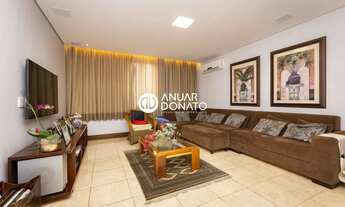 Imagem 7: Serra - Apartamento 4 quartos à venda na Anuar Donato