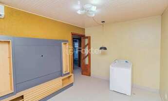 Imagem 4: Apartamento à venda Rua Barão do Amazonas, Partenon - Porto Alegre