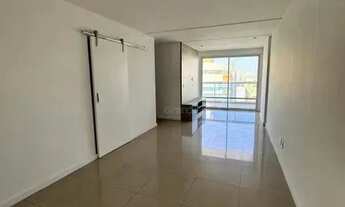 Imagem 7: Apartamento 2 quartos em Praia da Costa