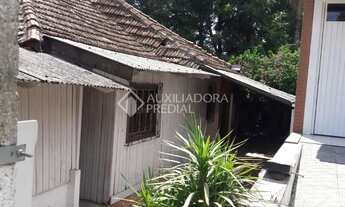 Imagem 3: Terreno no bairro Igara