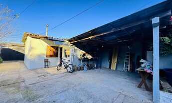 Imagem 5: Casa em Restinga