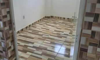 Imagem 3: Alugo apartamento Seropédica