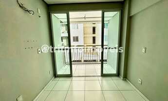 Imagem 3: Apartamento com 3 quartos no Recanto das Palmeiras TR226718 THE -1784TB6