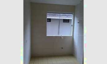 Imagem 7: Apartamento JOINVILLE - SC