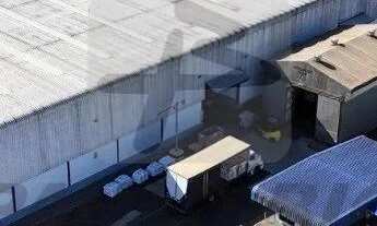 Imagem 3: Galpão Industrial para vender e alugar no Bairro Jardim dos Oliveiras em Sumaré - SP