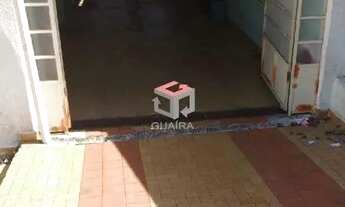 Imagem 2: Terreno à venda Taboão - São Bernardo do Campo - SP