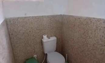 Imagem 7: Vendo casa no Cj. JULIA SEFER