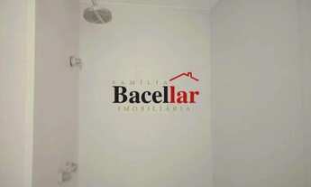 Imagem 7: Apartamento : / Residencial / Praça da Bandeira