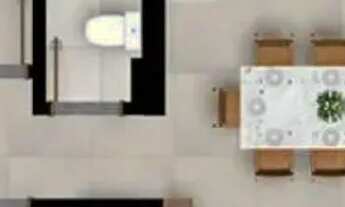 Imagem 3: Apartamento à venda no bairro Jardim Goiás - Goiânia/GO