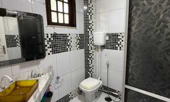 Imagem 7: PARQUE DEZ - JARDIM CALIFORNIA 3 QUARTOS