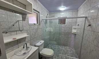 Imagem 12: Vendas Sobrado Curitiba PR