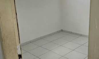 Imagem 6: Casa para aluguel em linha do tiro