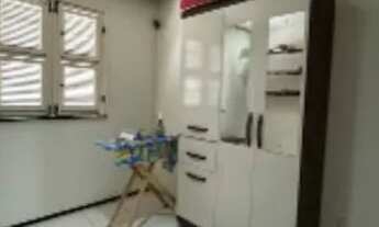 Imagem 4: Casa Imperial Residence liga 9 87 48 31 08 Diego9989f dfacilit Rua Manoel Teixeira, 895